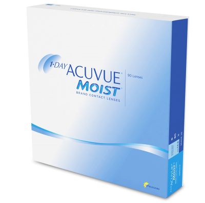1-DAY ACUVUE MOIST_90_left6